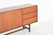 Rosewood Sideboard by Inger Klingenberg for Fristho, the Netherlands, 1960s, Image 8