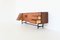 Rosewood Sideboard by Inger Klingenberg for Fristho, the Netherlands, 1960s, Image 19