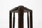 Rustic Wooden Stool, 1850, Image 8