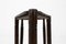 Tabouret Rustique en Bois, 1850 8