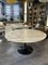 Marble Table by Ero Sarinen for Knoll, 1957, Image 2