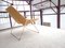 G1 Chair attributed to Pierre Guariche for Airborne, 950s, Image 6