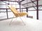 G1 Chair attributed to Pierre Guariche for Airborne, 950s 2