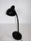 Vintage Black Desk Lamp from Kandem, 1920s 10