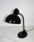 Lámpara de escritorio vintage en negro de Kandem, años 20, Imagen 3