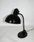 Lampe de Bureau Vintage Noire de Kandem, 1920s 3