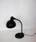 Vintage Black Desk Lamp from Kandem, 1920s, Image 6