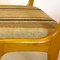 Mid-Century Scandinavian Upholstered Chair, 1960s 8