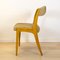 Mid-Century Scandinavian Upholstered Chair, 1960s 5