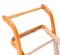 Italian Mid-Century Modern Bar Cart by Cesare Lacca for Cassina, 1950s, Image 10