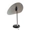 Mid-Century Adjustable Table Lamp from Queens Gallery Utrecht, Image 2