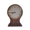 Orologio da tavolo vintage di Jeka, Immagine 1