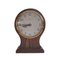 Vintage Table Clock from Jeka 1