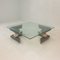 Fossil Stone Coffee Table, 1980s 16