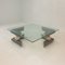 Fossil Stone Coffee Table, 1980s, Image 16