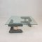 Fossil Stone Coffee Table, 1980s, Image 18