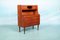 Danish Teak L Secretary, 1960s, Image 17