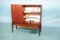 Mid-Century Barschrank, 1960er 30