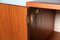 Mid-Century Barschrank, 1960er 14