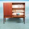 Mid-Century Bar Cabinet, 1960s 29