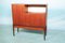 Mid-Century Bar Cabinet, 1960s, Image 3