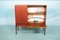 Mid-Century Bar Cabinet, 1960s, Image 31