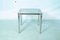 Space Age Dining Table with Chairs, 1970s, Set of 5, Image 8