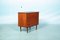 Chest of Drawers Teak, 1960s, Image 8