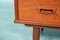 Chest of Drawers Teak, 1960s 4