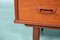 Chest of Drawers Teak, 1960s, Image 4