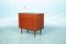 Chest of Drawers Teak, 1960s, Image 9
