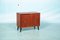 Credenza Mid-Century in teak, Danimarca, anni '60, Immagine 15