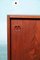 Danish Mid-Century Cupboard Teak, 1960s, Image 6