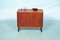 Danish Mid-Century Cupboard Teak, 1960s, Image 7