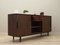 Walnut Sideboard, Denmark, 1960s, Image 11