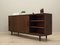 Walnut Sideboard, Denmark, 1960s, Image 5