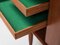 Dänisches Mid-Century Compact Sideboard aus Teak von Gunni Omann für Aco, 1960er 6