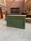 Patinated Commercial Counter, 1920s 4