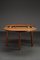 Extendable Dining Table, 1940s, Image 3