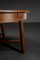 Extendable Dining Table, 1940s 13