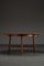 Extendable Dining Table, 1940s, Image 7