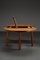 Extendable Dining Table, 1940s, Image 4