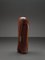 Large Amorphous Sculpture, 1960s, Wood 3