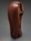 Grande Sculpture Amorphe, 1960s, Bois 9