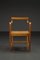 Backwards Chair, 1960s 9