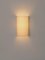 Singular Wall Lamp by Miguel Milá, Image 3
