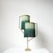 Charme Table Lamp by Sander Bottinga 7