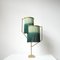 Charme Table Lamp by Sander Bottinga, Image 7