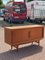 Dänisches Teak Sideboard von Dyrlund, 1960er 1