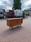 Credenza in teak di Dyrlund, Danimarca, anni '60, Immagine 3